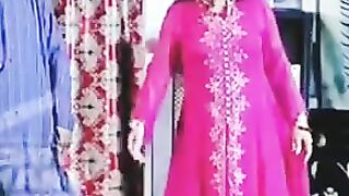 Stage drama funny clip