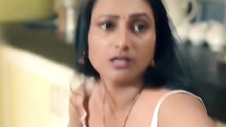 Love Romance full Hd new 20223