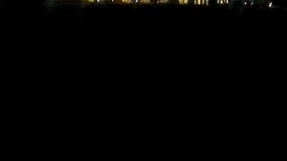 my town