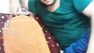 funny video maryam nawaz