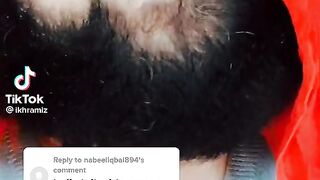 funny video molvi sab