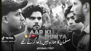 Hi friend best videos