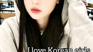 Selfi Queen
