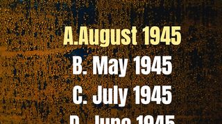 GK short video ????| GK short tricks| #short video | GK question answer| Gk quiz| General knowledge