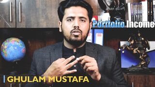 Why should freelancers do Network Marketing Business ??