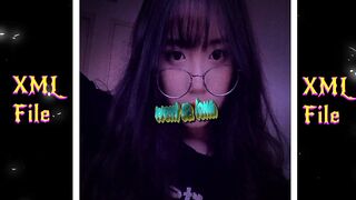Selfi Queen 2