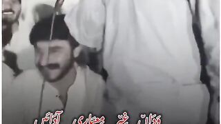 Saraiki Poetry  | Sad Poetry | Saraiki Dhory