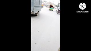 Bihari shahar rozeera pallik chodi ????????