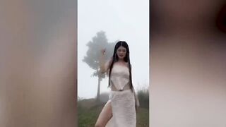Tiktok challenge 2023