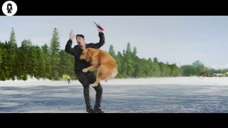 short films