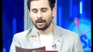 funny poetry don't skip end
