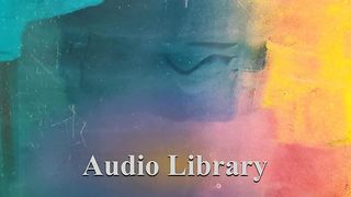 Refreshing Clarity — Artificial.Music - Free Background Music - Audio Library