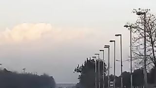 Very nice content