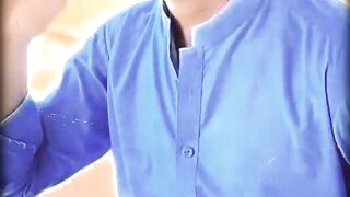 Devpalsahib#tiktok#videos##