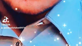My fast video