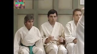 #funny video