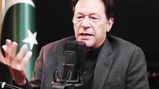 Imran khan our Next Primemanister