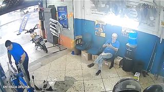 Nikama Mulazim