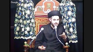 Reciet 1000 time salwat give big reward.