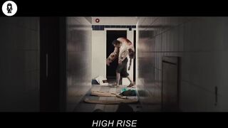 short films