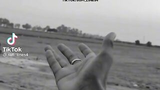 Islamic video(watch full video) part:::1