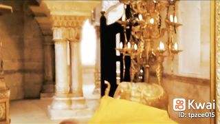 Prince of Persia | adventure movie