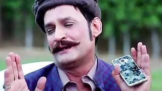 #funny video