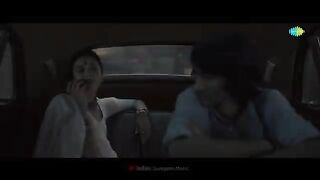 Meri_Jaan___Full_Video__Gangubai_Kathiawadi_Sanjay_Leela_Bhansali__Alia_Bhatt___Neeti_Mohan_Shantanu(360p).