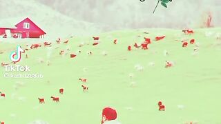 Best video watch this full and follow me plz