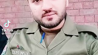 jan  g   ۰۰۰۰?