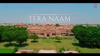 Tera_Naam_Video___Tulsi_Kumar%2C_Darshan_Raval___Manan_Bhardwaj___Navjit_Buttar___Bhushan_Kumar(720p).