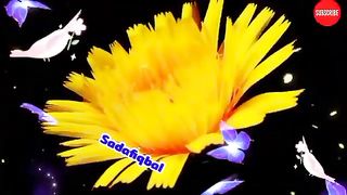 Guru_Randhawa_Super_Hit_Song.