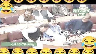 Comdey video pm  Pakistan  Shabaz Sharif