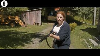 Short films