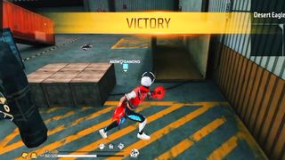FF FUNNY SHORT MEMES VEDIO
