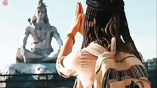 Har Har Maha dev