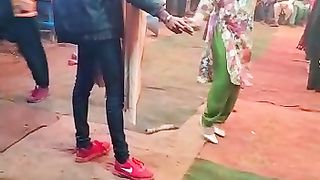 New mujra dance 2023|tere naal Main layaan akhiyan