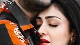 Khushi Jab Bhi Teri Song hindi new song