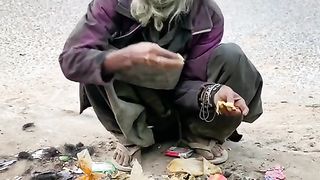 most hurting clip #viralvideo