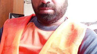 Pothwarkiawaz