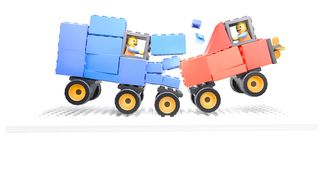 Tuk Tuk  American game viral videos toys cracking Games #shorts#youtubeshorts