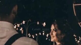 #song