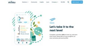 230226R0019: RM20 Milieu