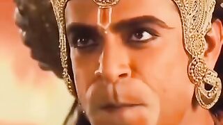 Jai Shri Ram