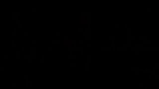 Ehd e Wafa Episode 20  English Sub  Digitally Presented by Master Paints HUM TV Drama 2 Feb 2020.