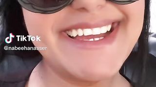 Very hot  dance full masti