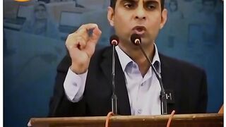Mera nahe apna tu ban