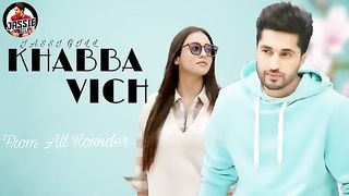 kabba vich jassi gill song