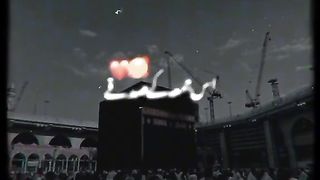 Juma mubarak