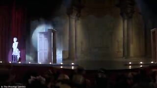 Secrets_Of_The_Most dangerous